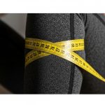 weight-1047.jpeg