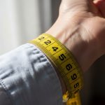 weight-1086.jpeg