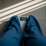 weight-109.jpeg