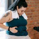 weight-129.jpg
