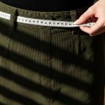 weight-140.jpeg