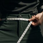 weight-144.jpeg