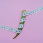weight-149.jpg
