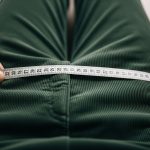 weight-152.jpeg