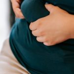 weight-164.jpg