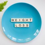 weight-17.jpg
