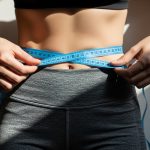 Йога для похудения и улучшения здоровья weight-212.jpeg