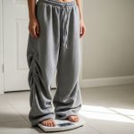 Йога для похудения и здоровья weight-235.jpeg