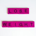 weight-24.jpg