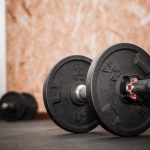 Тренировки с гантелями для женщин weight-274.jpg