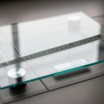 Меню на неделю для похудения на 1500 ккал weight-33.jpeg