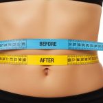 weight-393.jpeg