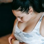 weight-412.jpg