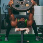 Осознанное питание как решение проблемы компульсивного переедания weight-469.jpg