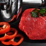 weight-513.jpg