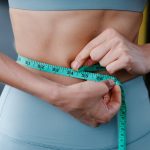 Программа тренировок бега для похудения для начинающих weight-545.jpg