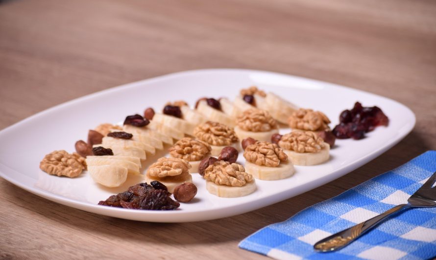 Калланетика для похудения и здорового образа жизни
