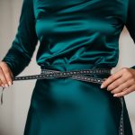 Похудение дома без диет и спортзала для женщин weight-600.jpeg