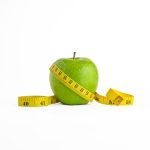 weight-63.jpg