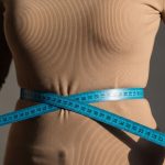 weight-647.jpeg