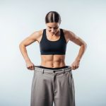 Йога для похудения дома для начинающих weight-742.jpeg