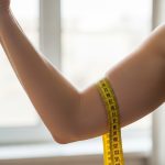 weight-77.jpeg