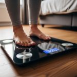 weight-808.jpeg