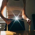 Онлайн-курс по похудению для мужчин weight-851.jpeg