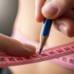 Программа тренировок в тренажерном зале для девушек weight-935.jpeg