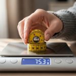 Принципы правильного питания и меню на неделю для похудения weight-961.jpeg