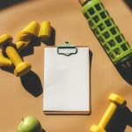 weight-97.jpg