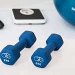 weight-219.jpg