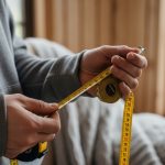 weight-223.jpeg