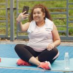 Похудение на 1300 ккал: план питания и психологические аспекты weight-226.jpg