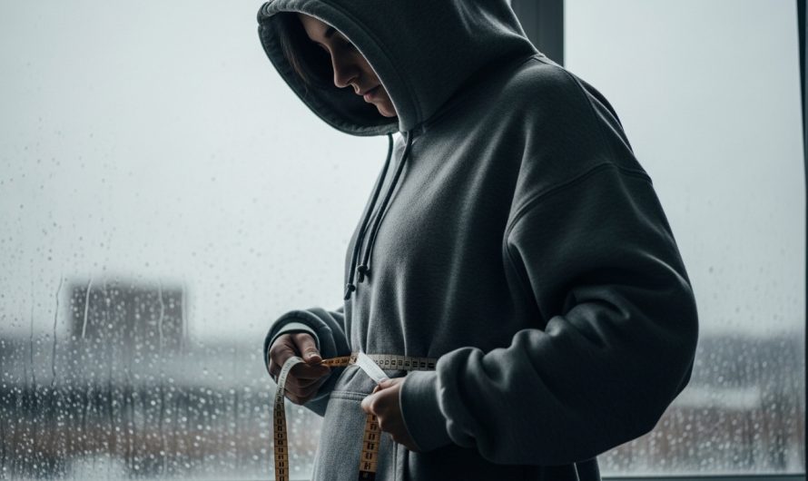 Похудение не обязательно должно стоить дорого