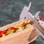 weight-482.jpg