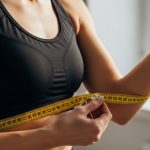 weight-505.jpeg