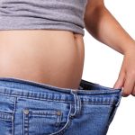 weight-509.jpg