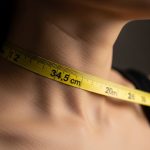 weight-526.jpeg