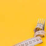 weight-641.jpg